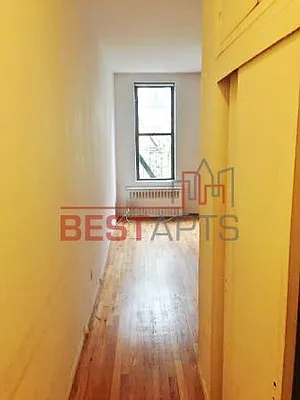 Rented by Best Apartments North Inc | media 31