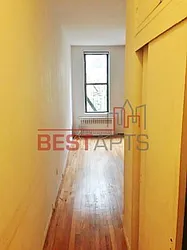 Rented by Best Apartments North Inc