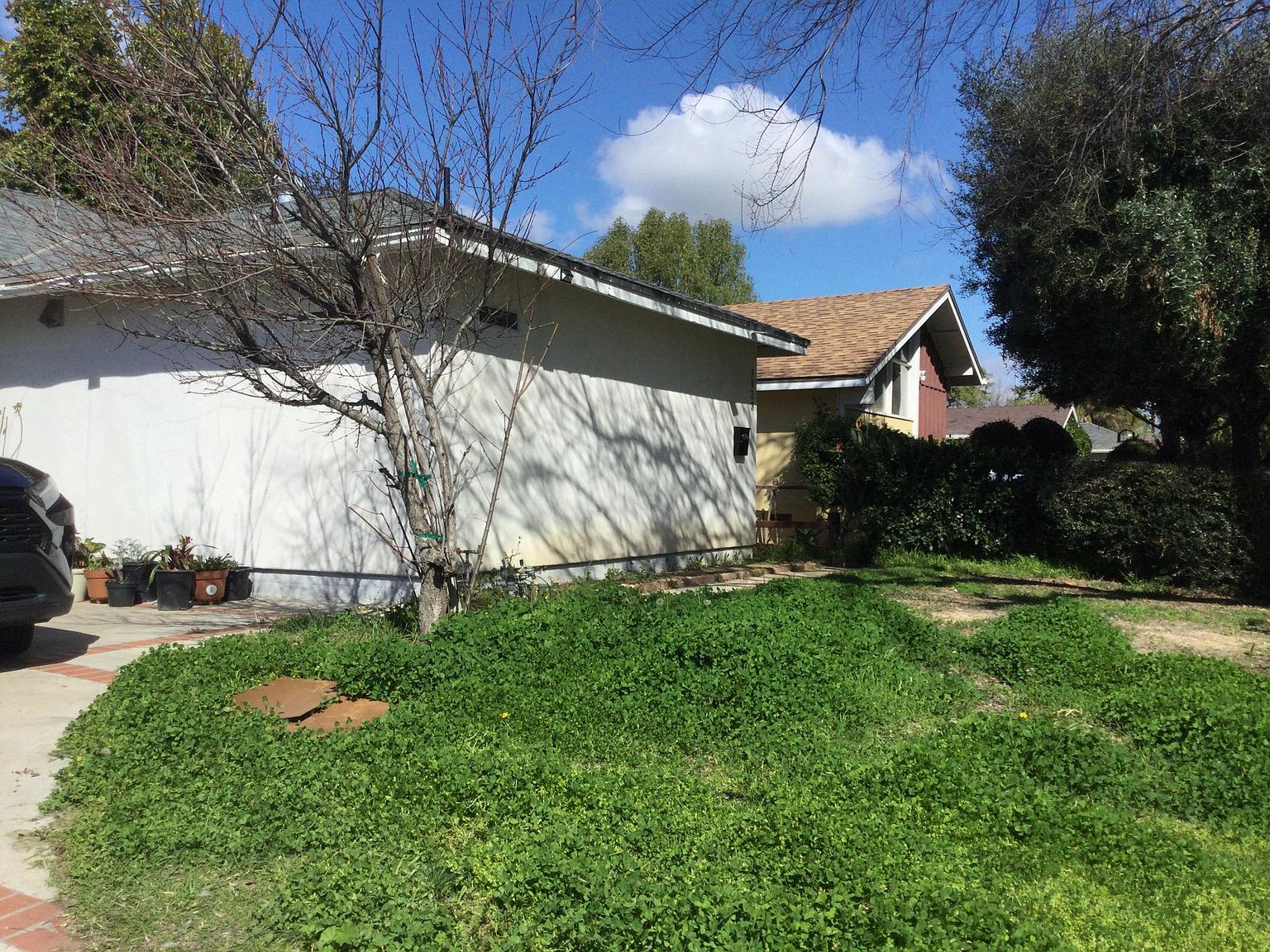 7923 Owensmouth Ave, Canoga Park, CA 91304 Zillow