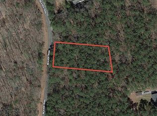 110 Beaver Trl #110, Littleton, NC 27850