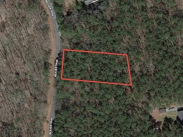 110 Beaver Trl #110, Littleton, NC 27850