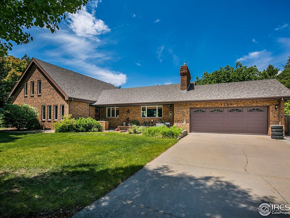 1st image of 1239 49th Avenue Ct