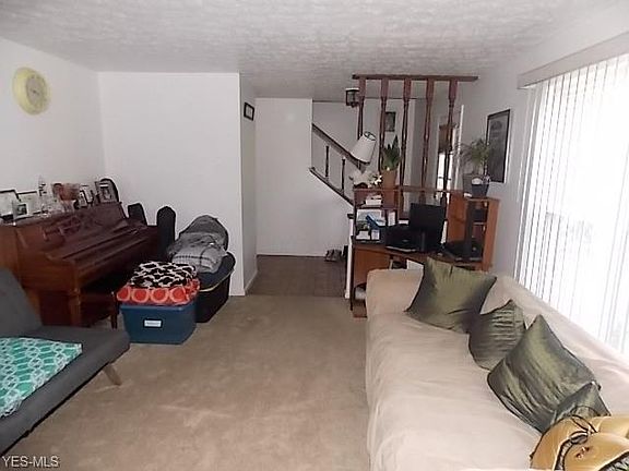 5th image of 5027 Cheswick Dr