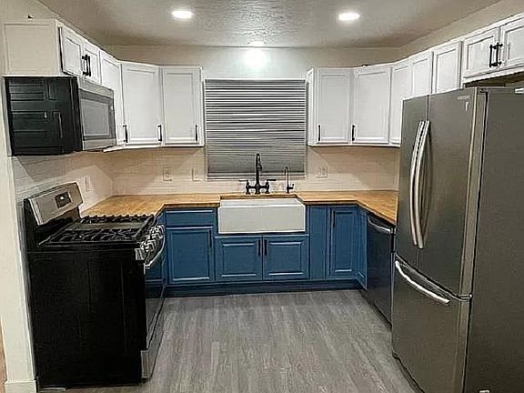 4th image of 58586 Ardmore Dr
