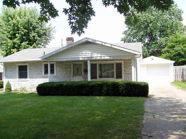 1st image of 2914 N Dakota Dr