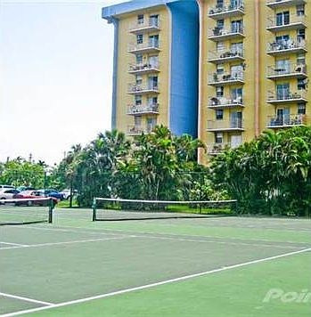 1st image of 4550 NW 9th St APT 407E