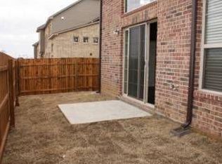 381 Hamilton St, Lewisville, TX 75067