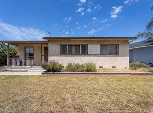 3315 Rutgers Ave, Long Beach, CA 90808