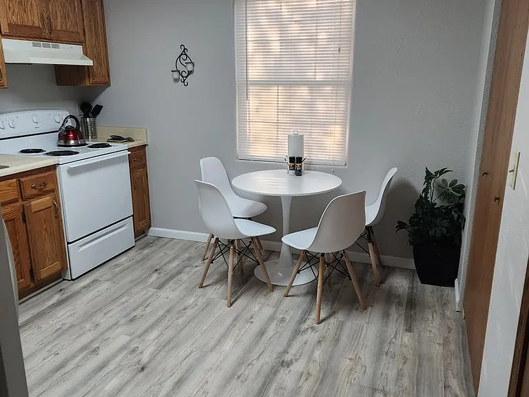 419 S Juliette Ave — Photo 4