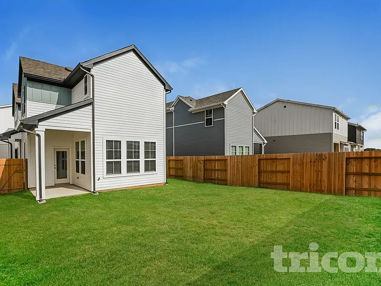 22728 Terrazzo Dr — Photo 14