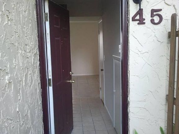 2nd image of 12310 Touchton Dr APT 45