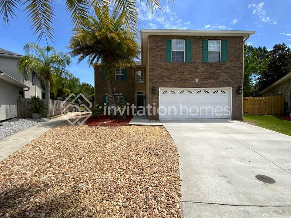 251 Prince Phillip Dr