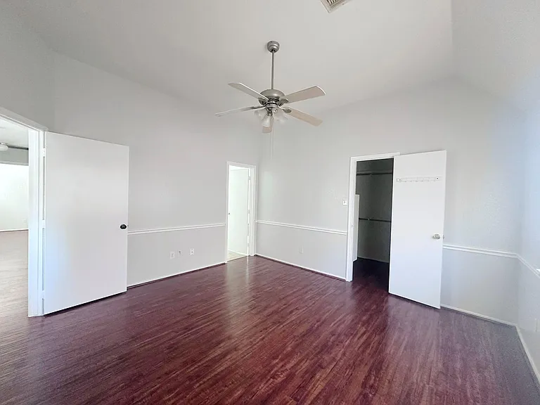 15522 Baxter Ave — Photo 18
