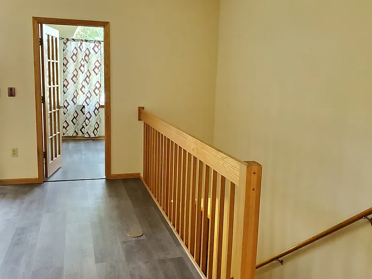 2145 Broken Hill Rd #5 — Photo 11