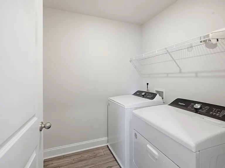 4371 Skyridge Dr — Photo 13