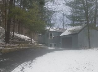 342 Oakley Dr E, Syracuse, NY 13205 | Zillow