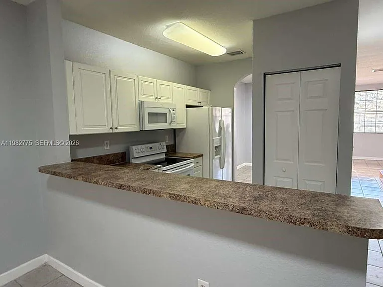 1690 NE 33rd Ave #6-106 — Photo 12
