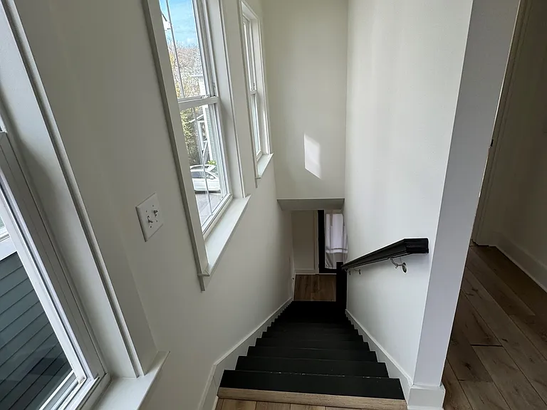 509 Rosedale Ave #K — Photo 51