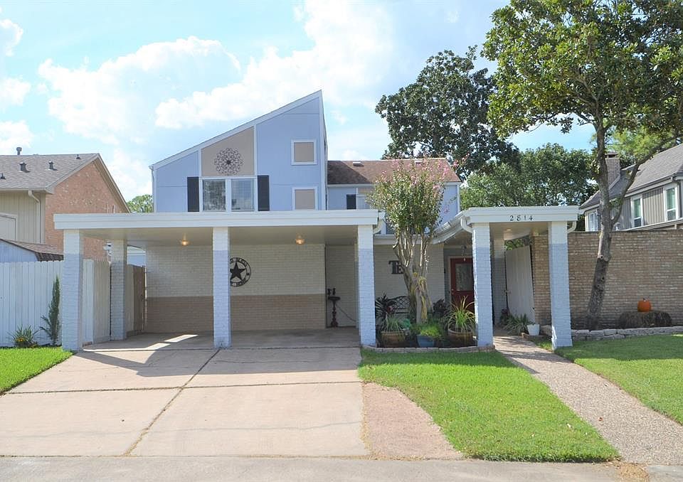1st image of 2814 Quail Hollow Dr
