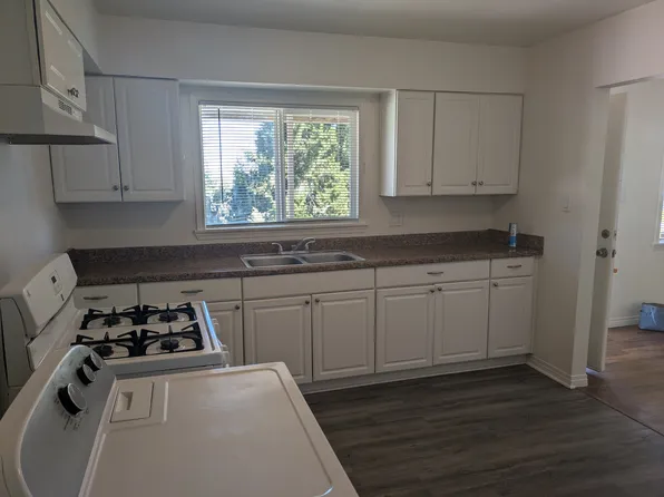 316 W Kettering St #316, Lancaster, CA 93534