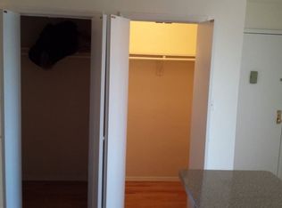 225 Beach 31st St, Far Rockaway, NY 11691