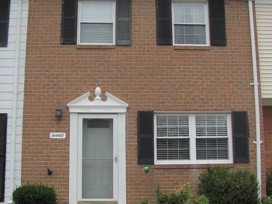 1st image of 6445 Mount Vernon Ln