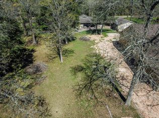 14964 Coaltown Rd, Willis, TX 77378