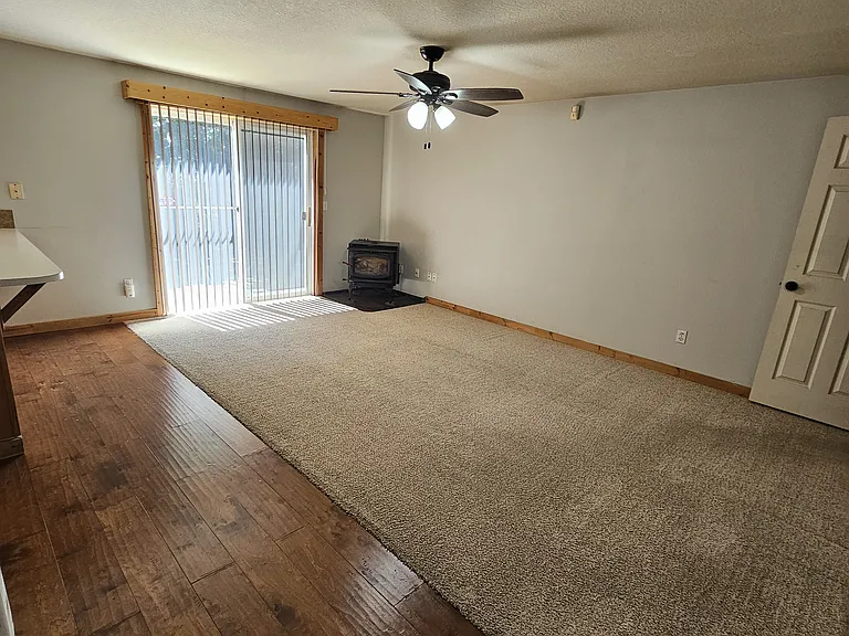 17407 SE 3rd St — Photo 3