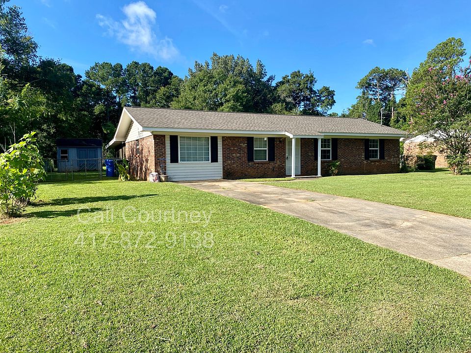 1st image of 2503 Scott Rd