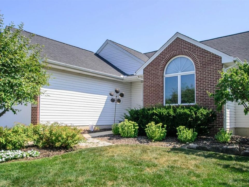 1st image of 680 Berkshire Dr