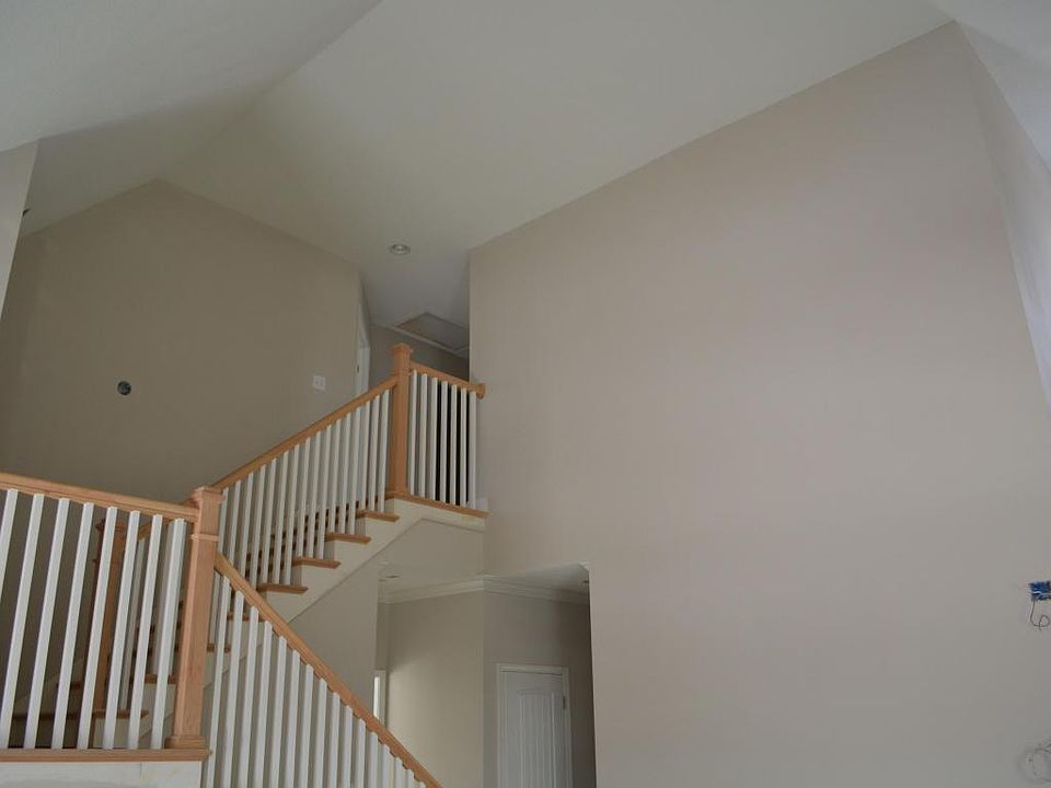 2nd image of 13005 Renaissance Ln