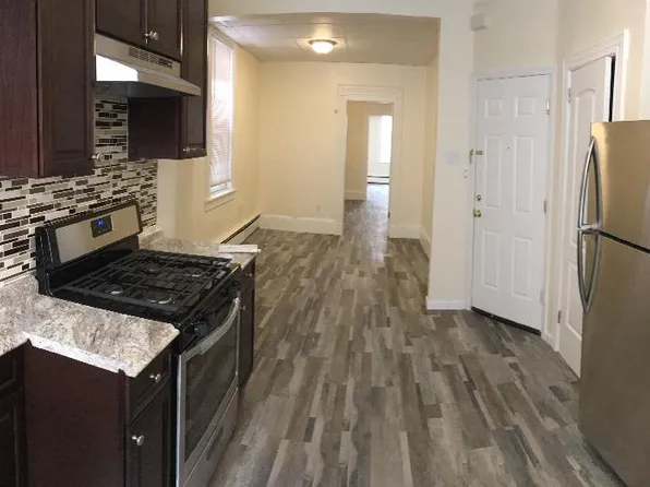 1211 63rd St, North Bergen, NJ 07047