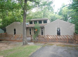 429 Halifax Dr, Martinez, GA 30907