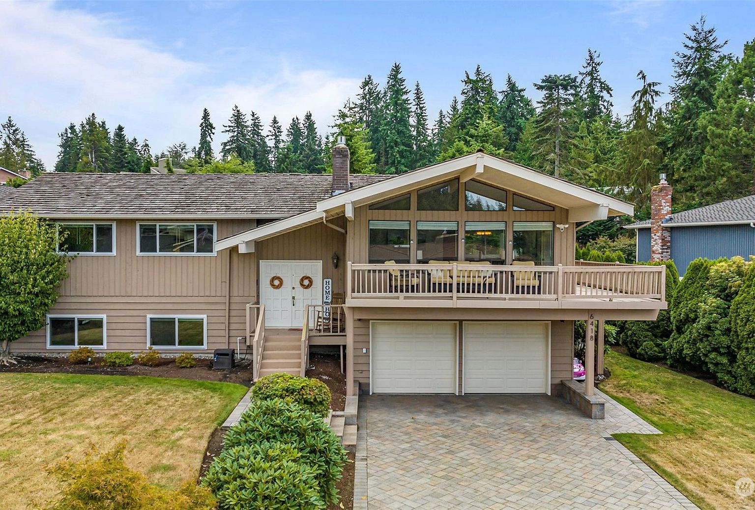 6418 146th Street SW, Edmonds, WA 98026 Zillow