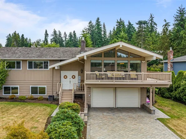 6418 146th Street SW, Edmonds, WA 98026