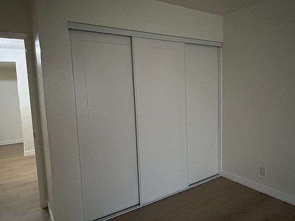 4th image of 105 Pearl