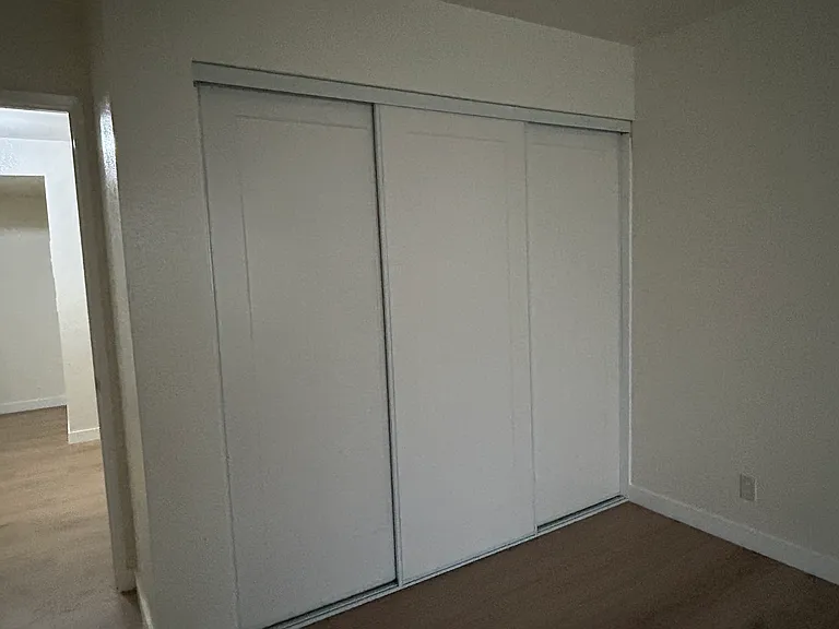 105 Pearl — Photo 3