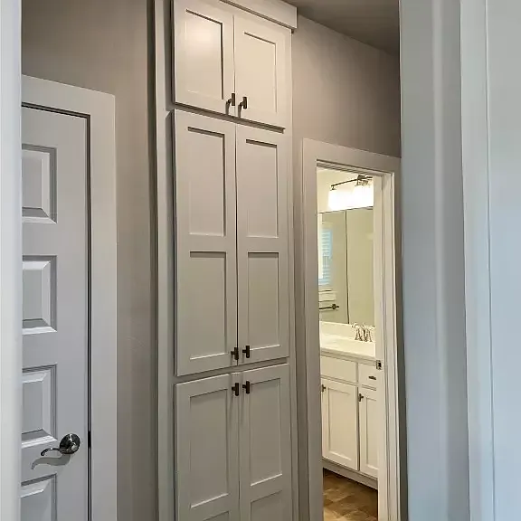 9352 SW 44th Ter — Photo 12