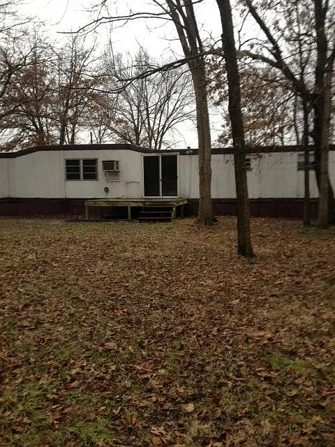 2 bed, 1200 sqft, $800 — Photo 3