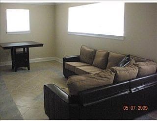 2nd image of 4901 Evangeline Dr