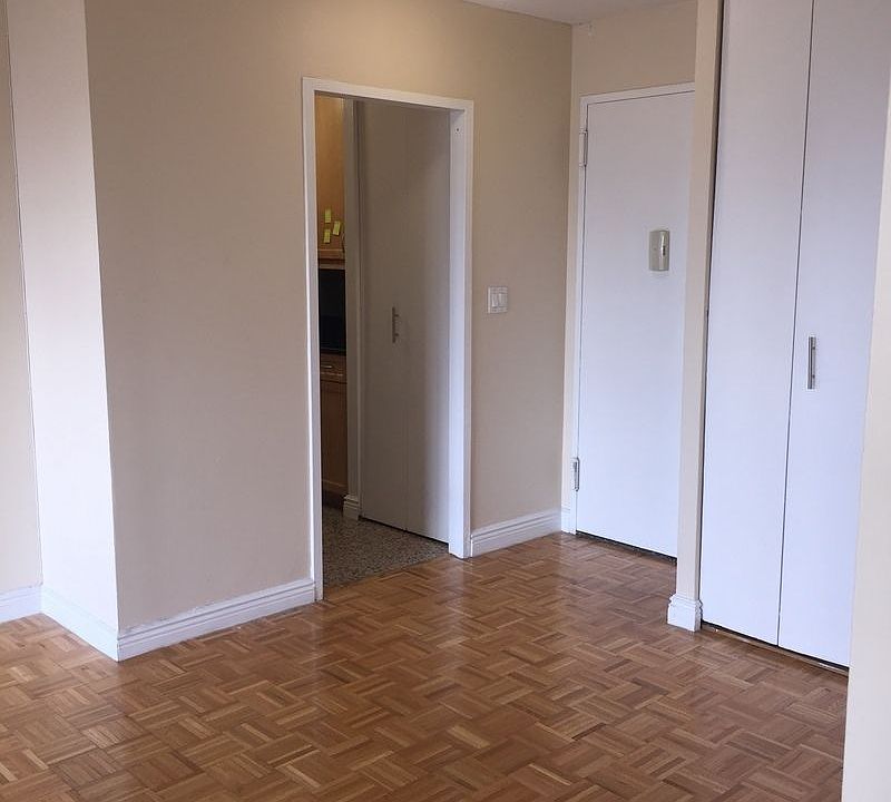 1st image of 201 E 87th St APT 15L