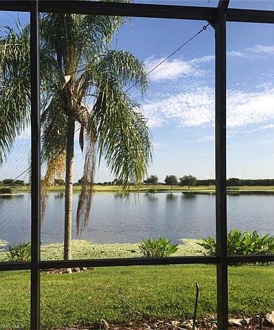 2nd image of 18576 Royal Hammock Blvd