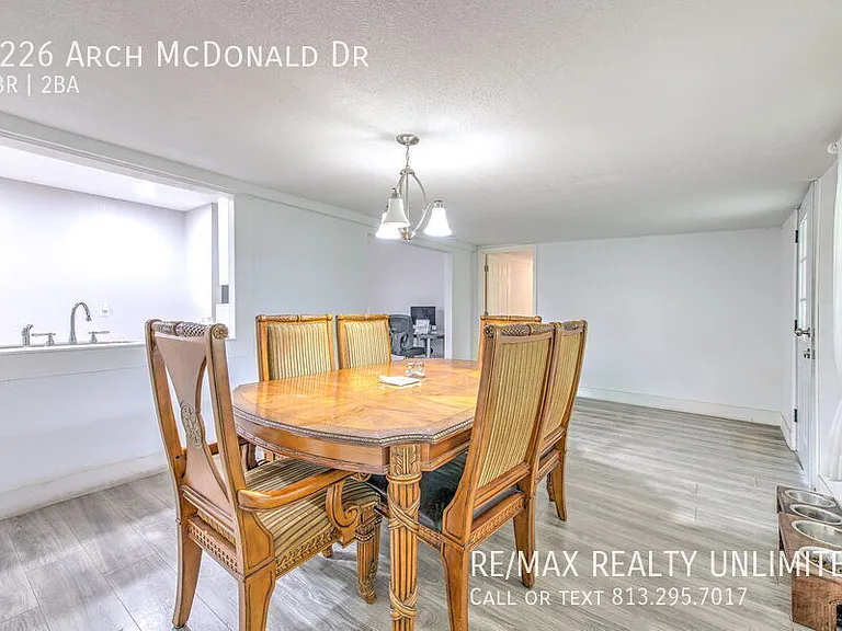 2226 Arch McDonald Dr — Photo 11