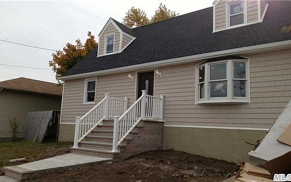 3rd image of 48 Florida Ave