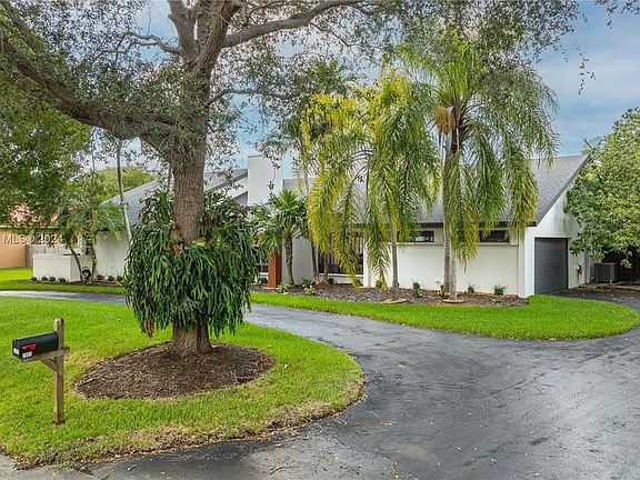 5th image of 7801 SW 182nd Ter