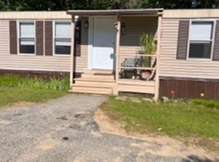 4 Country Ridge Park, Rochester, NH 03867