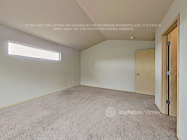 7526 89th Pl NE — Photo 4