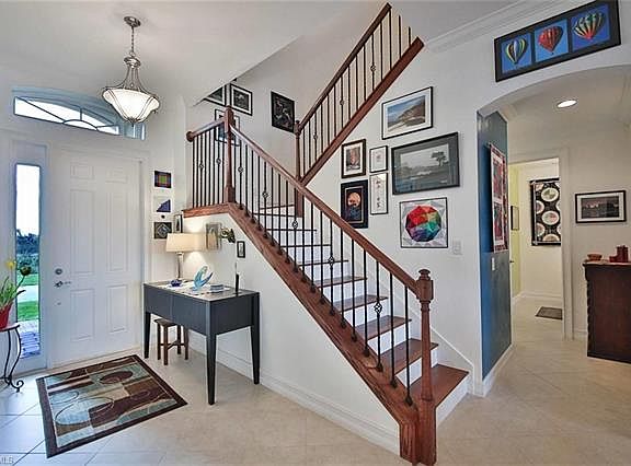3rd image of 8088 Banyan Breeze Way