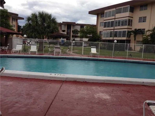 2881 NW 47th Ter APT 102, Fort Lauderdale, FL 33313