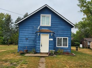 108 2nd St N, Dundas, MN 55019